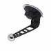 Suporte p/ celular Nite Ize Steelie Windshield Mount STWS-01-R8